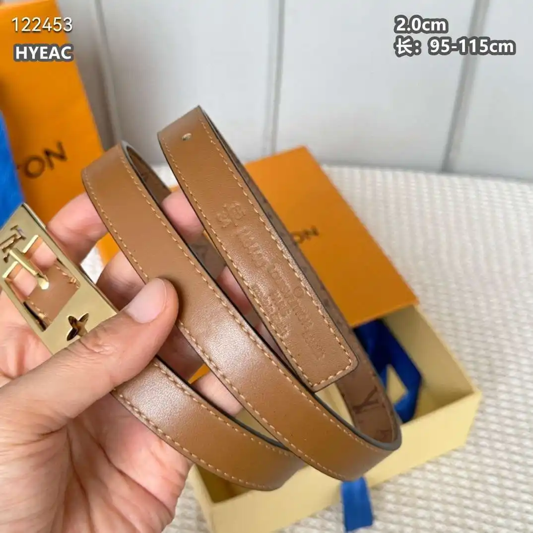 K42601250 (21).webp