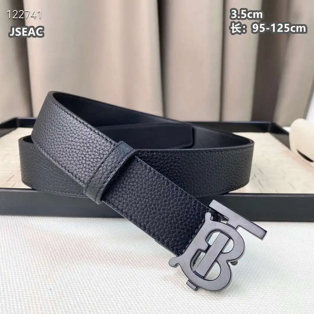 K42601250 (59).webp