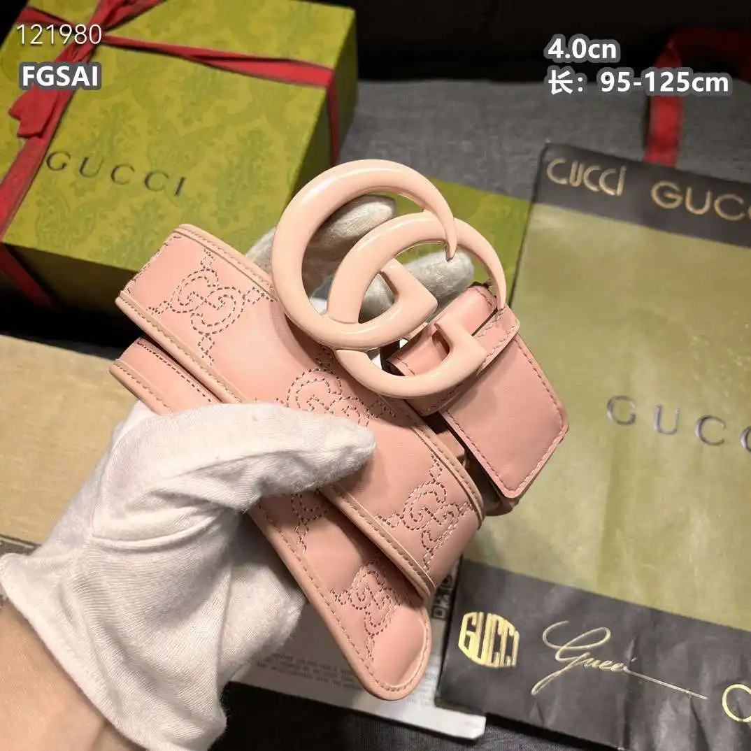 K42601450 (1).webp