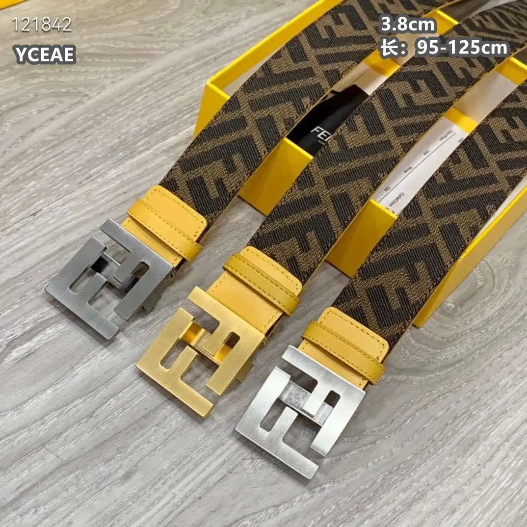 K4601250 (4).webp