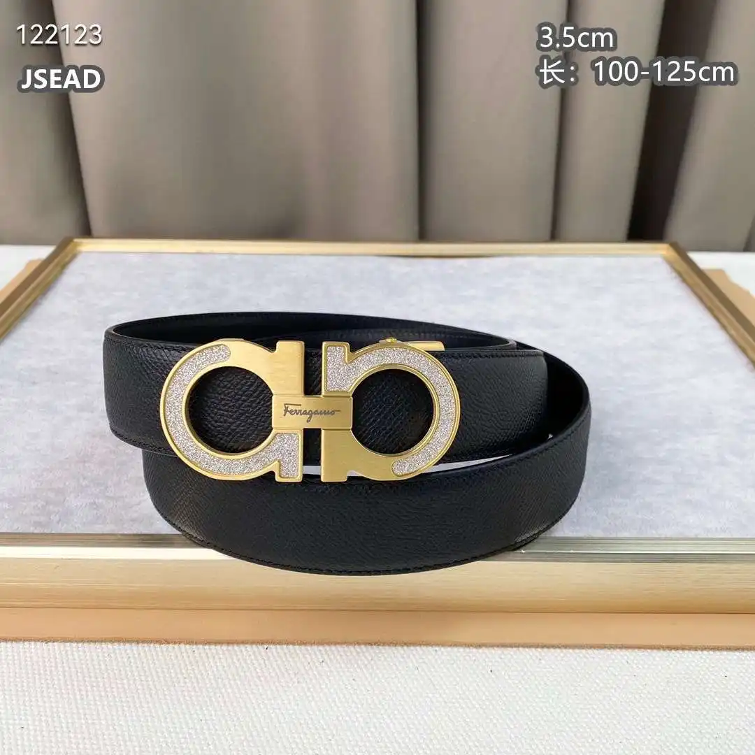 K42601250 (39).webp