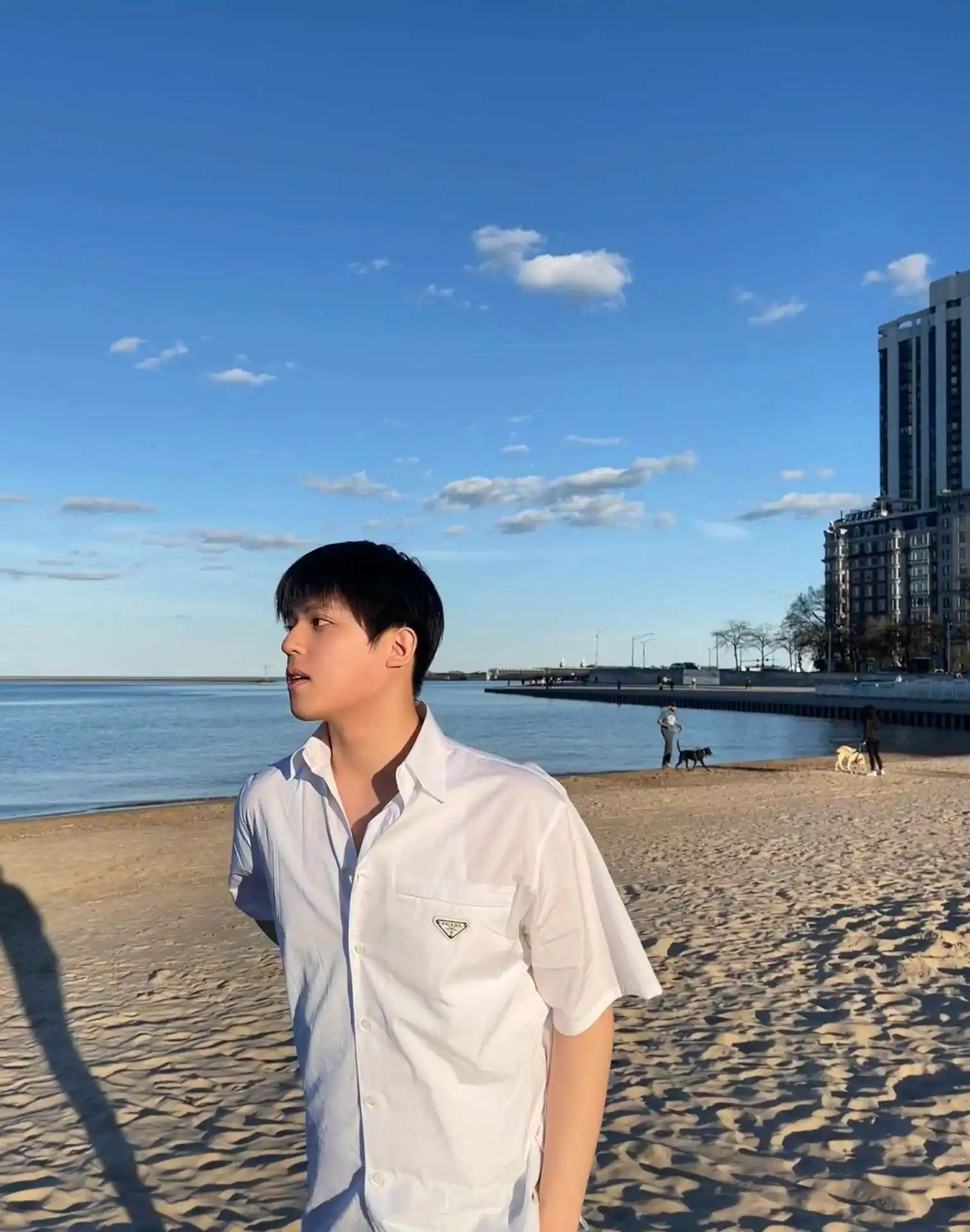 IMG_5041- (3).webp