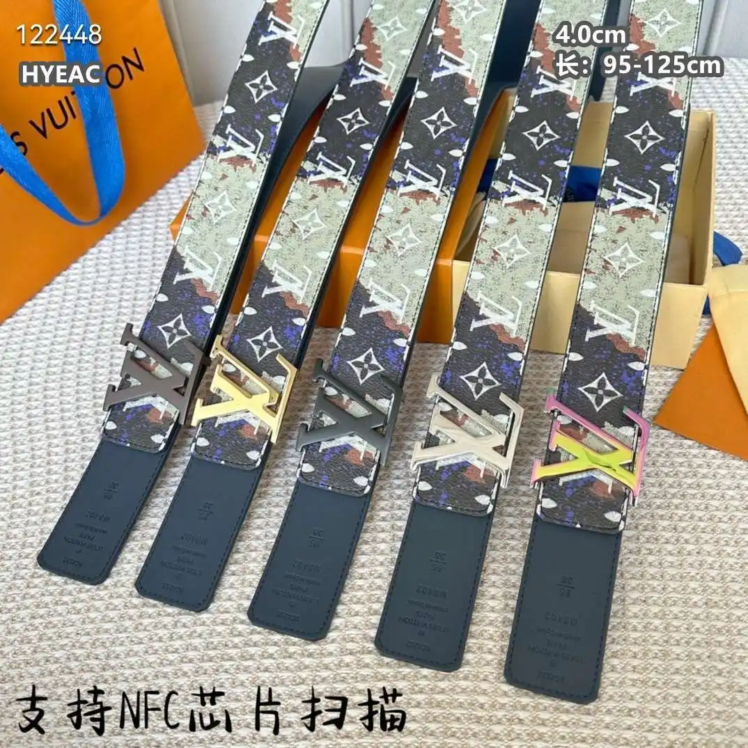 K42601250 (72).webp