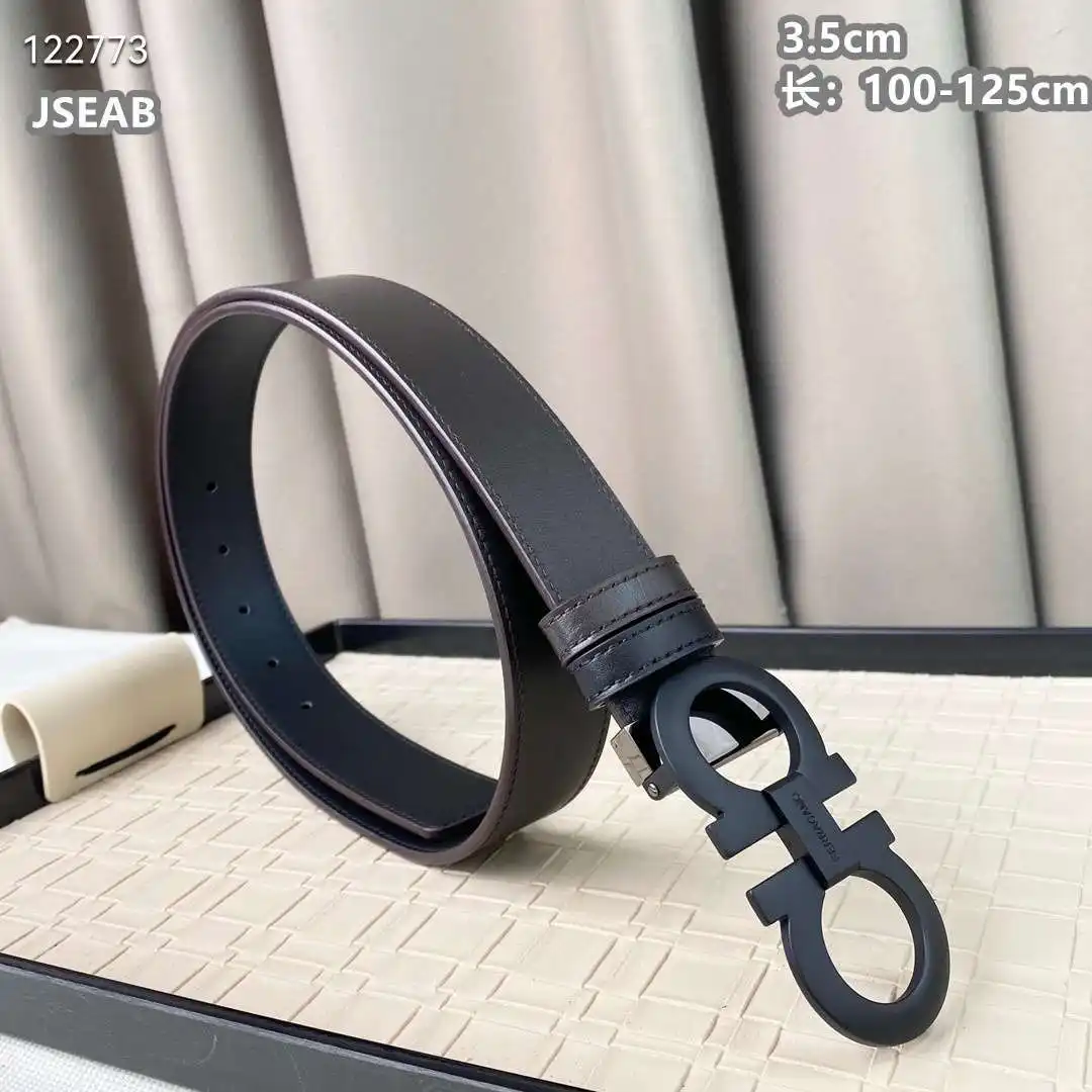 K42601150 (53).webp