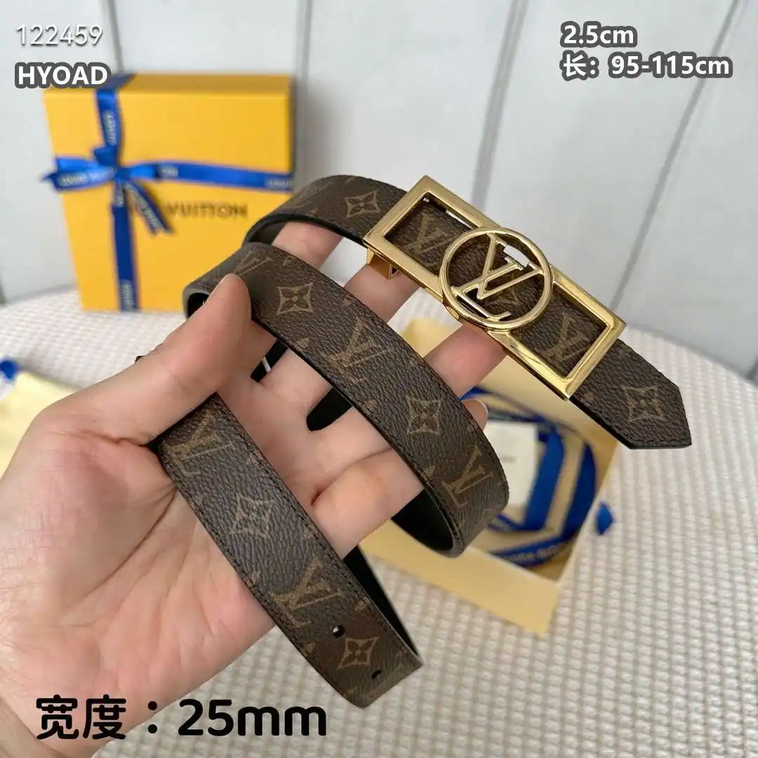 K42601250 (15).webp