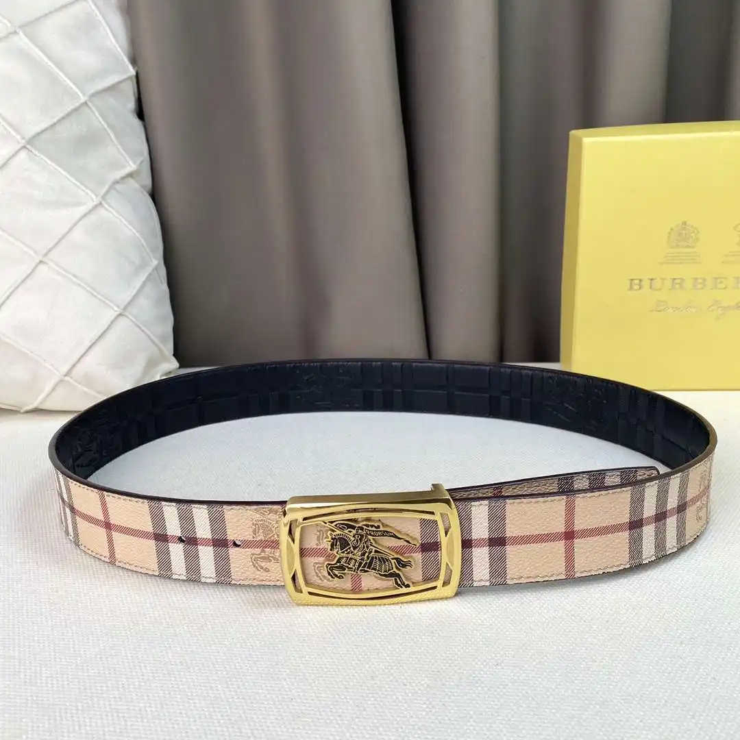 SJJ801250 (4).webp