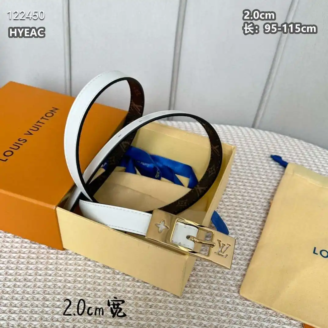K42601250 (1).webp