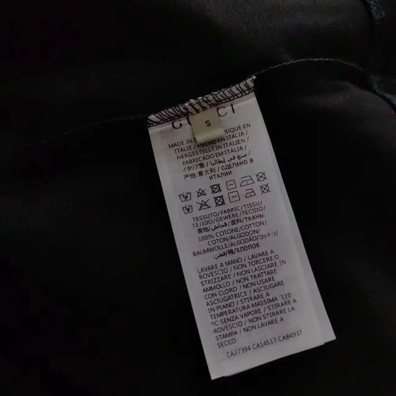 wsxc1713469510234_3.webp