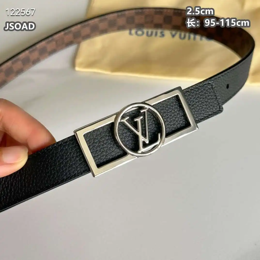 K42601250 (54).webp