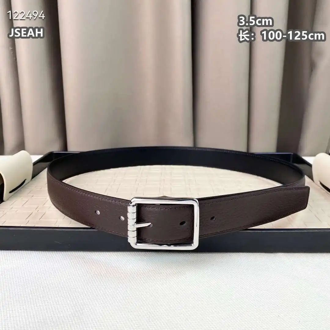 K42601350 (87).webp