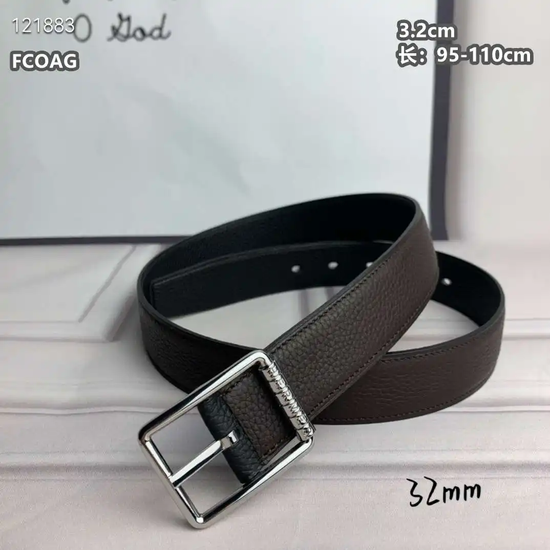K42601350 (42).webp