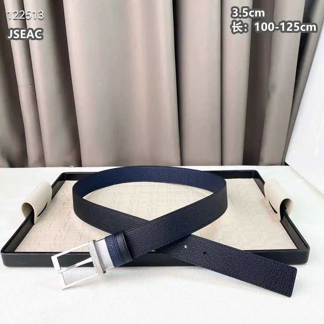 K42601250 (29).webp