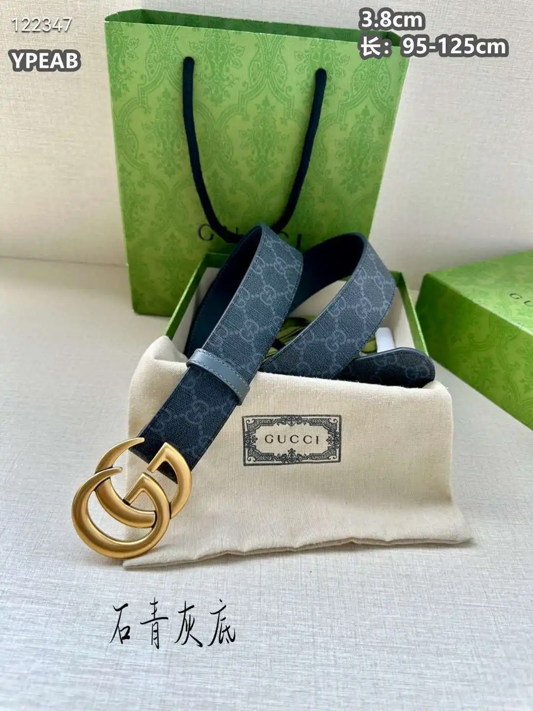 K4601150 (11).webp