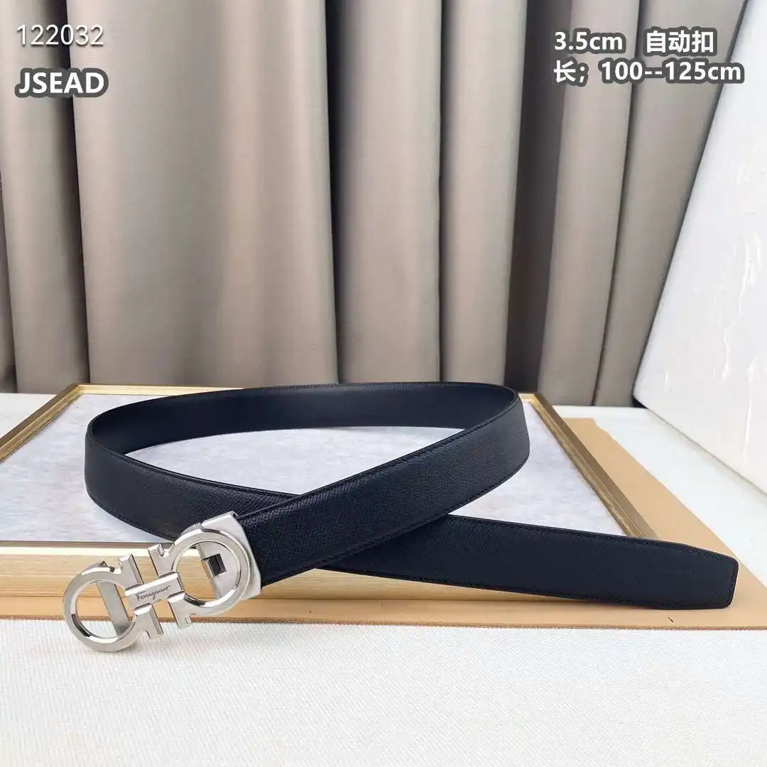 K42601250 (99).webp