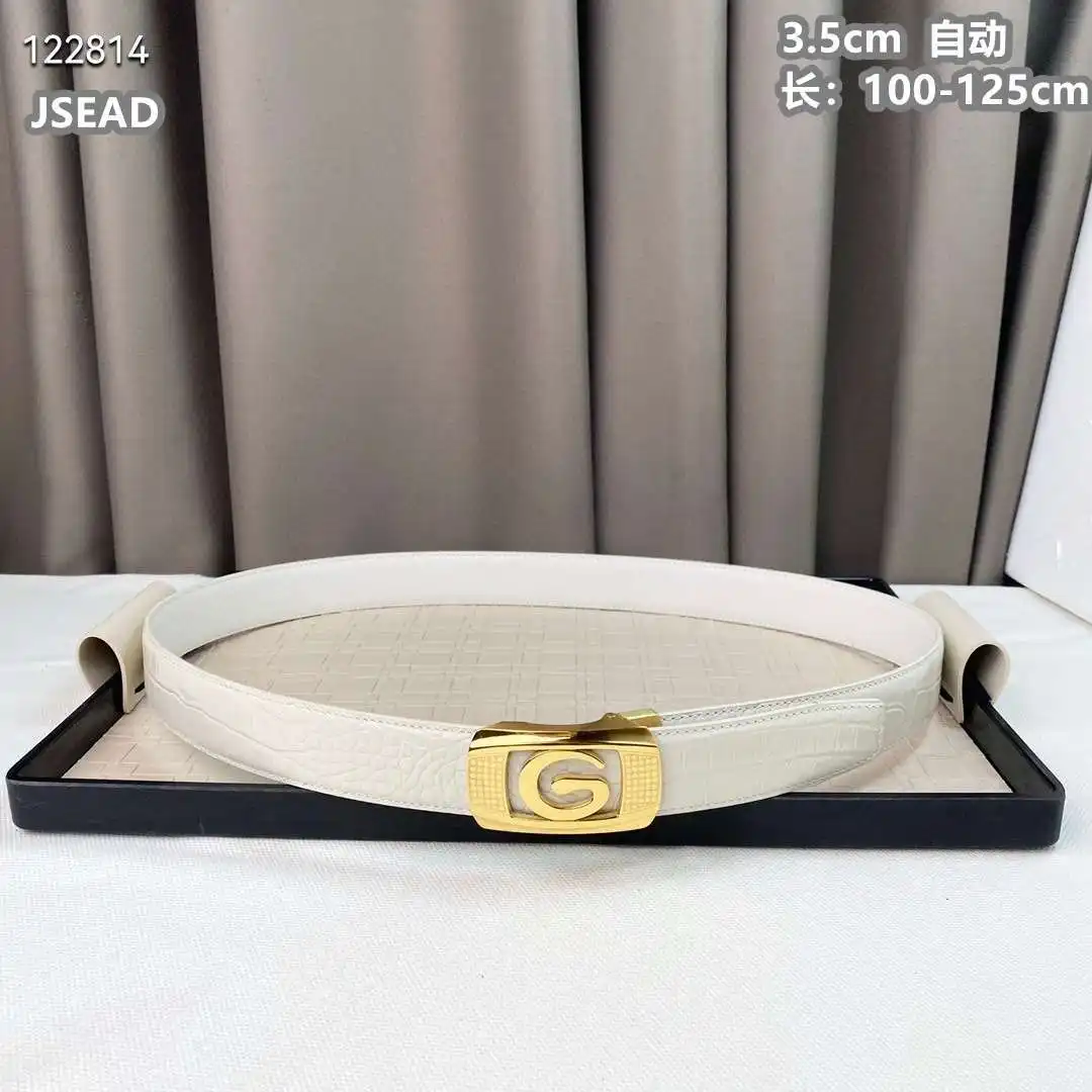 K4601250 (5).webp