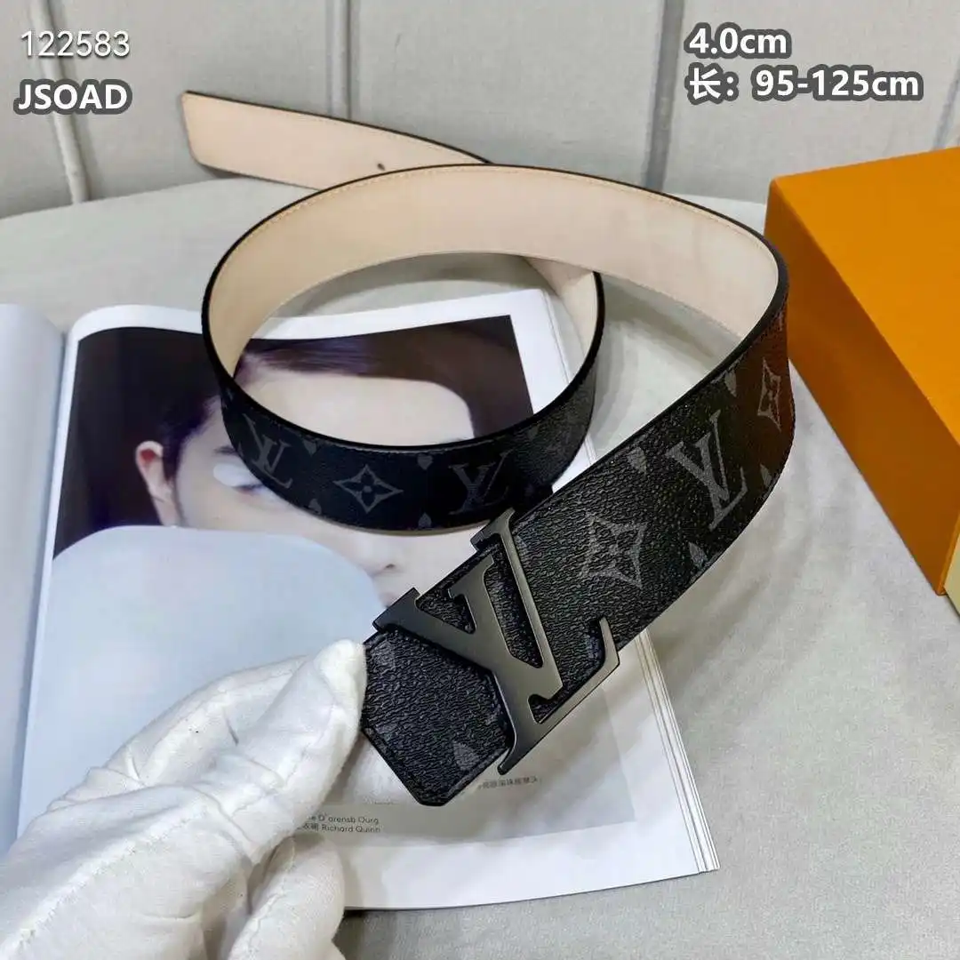 K42601250 (12).webp