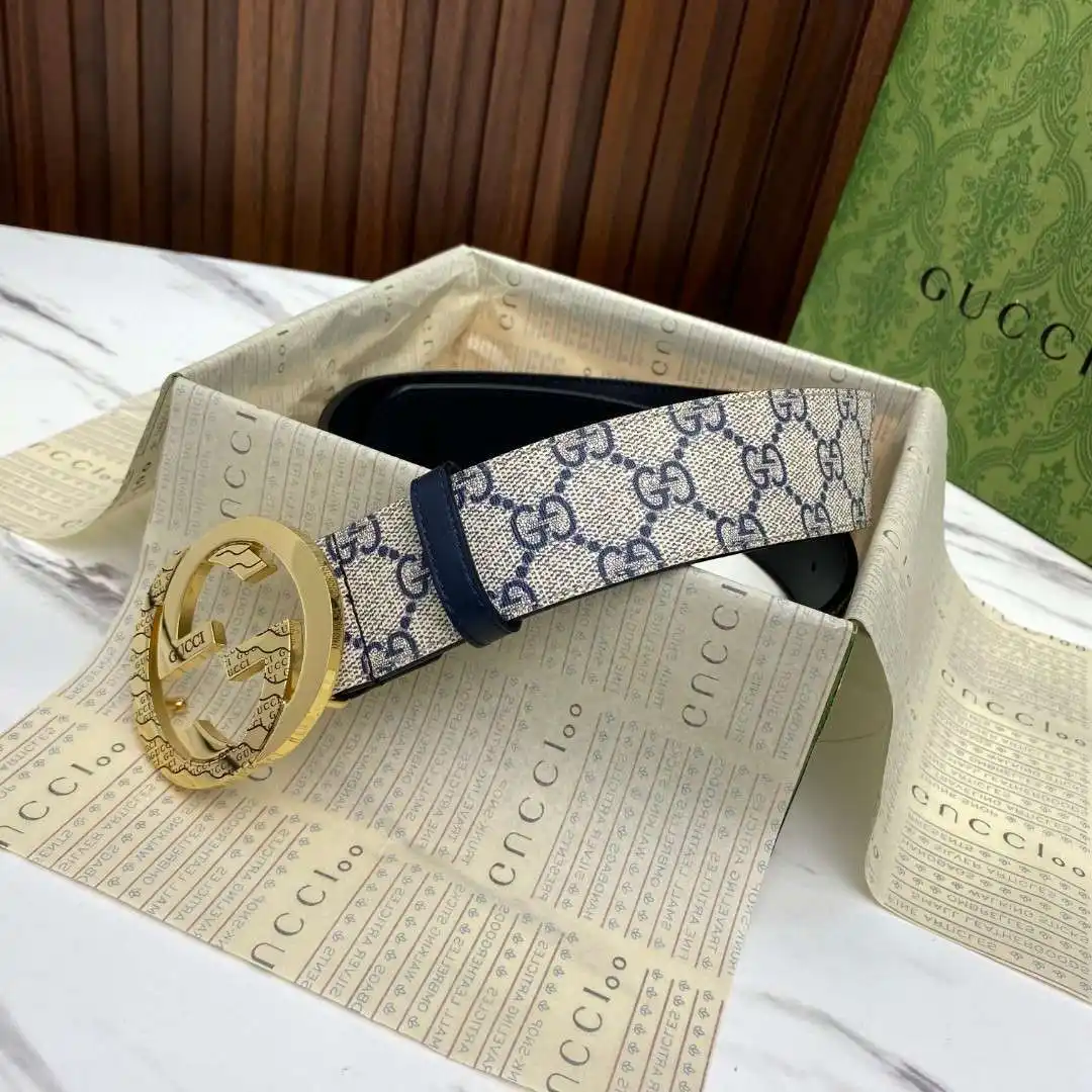 PP8801250 (49).webp