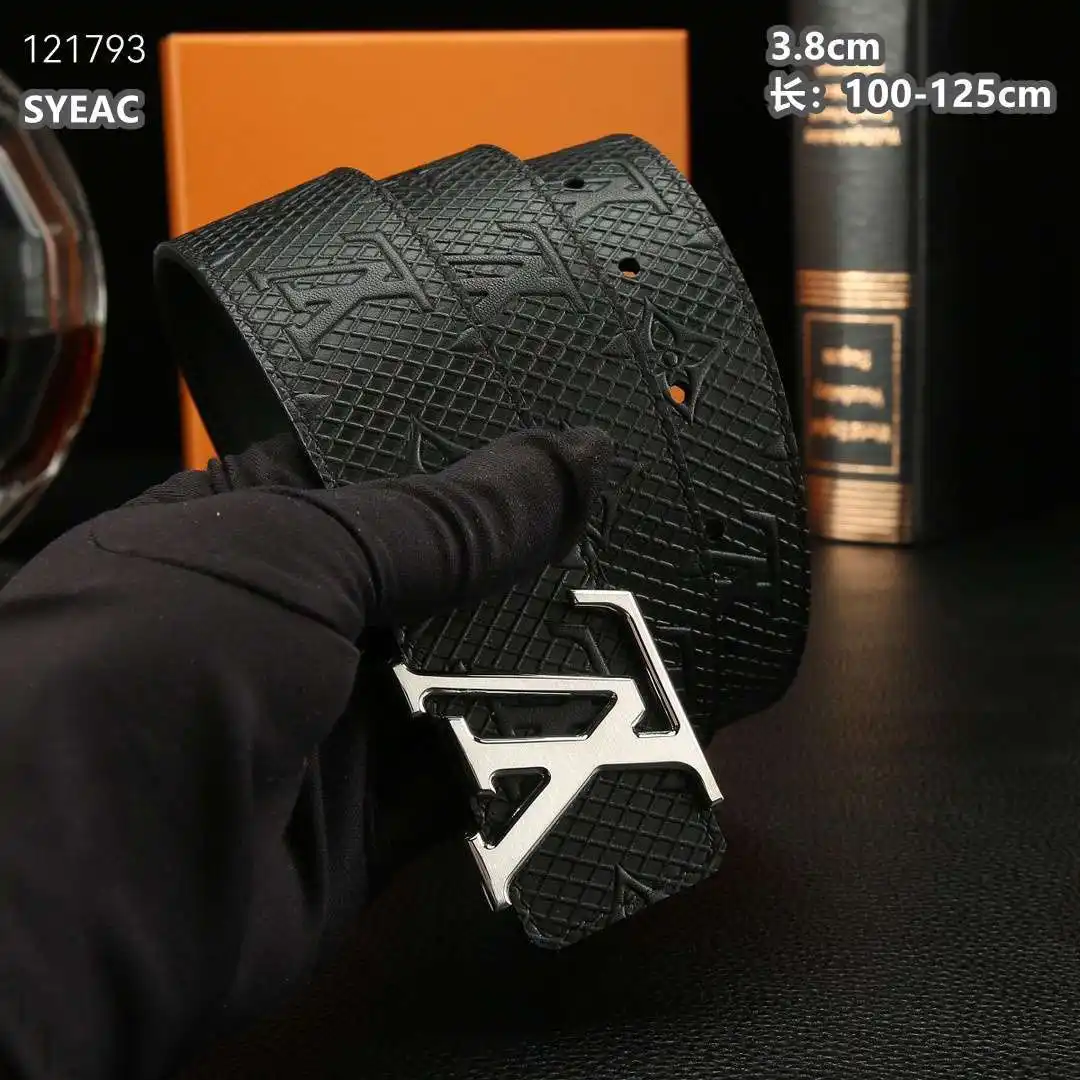 K42601250 (40).webp
