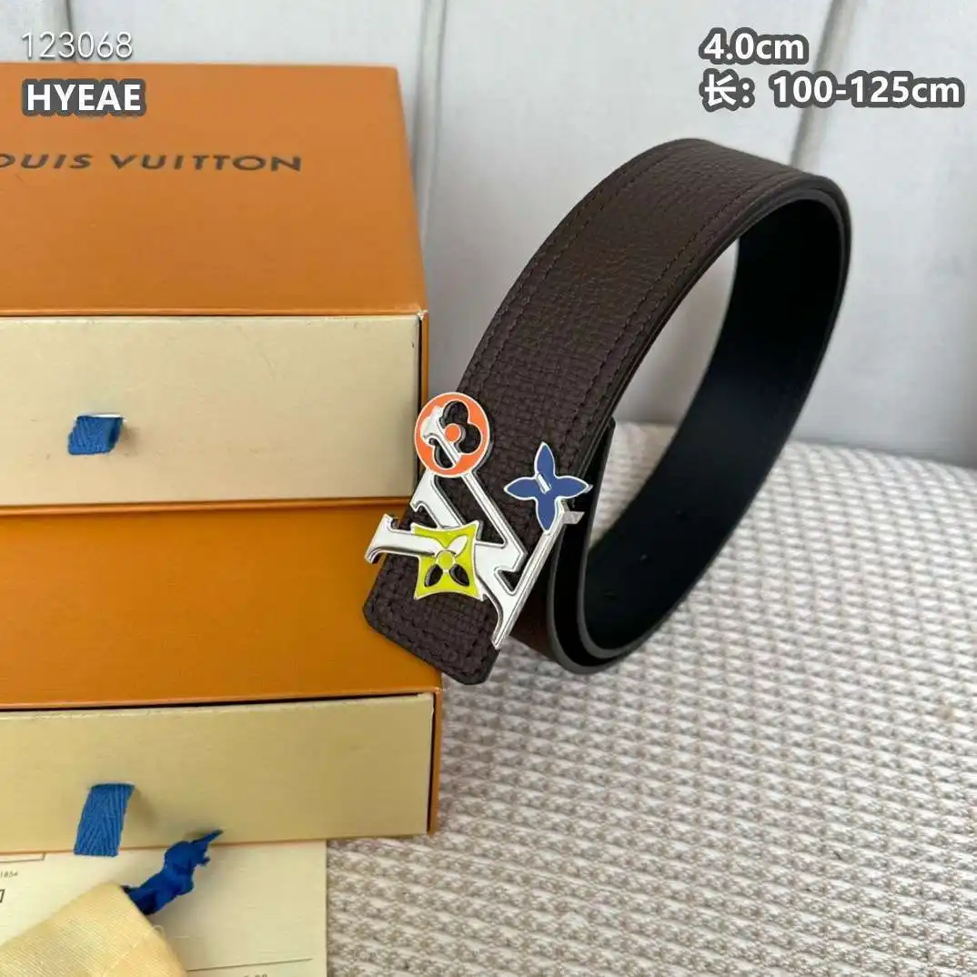 K42601250 (220).webp