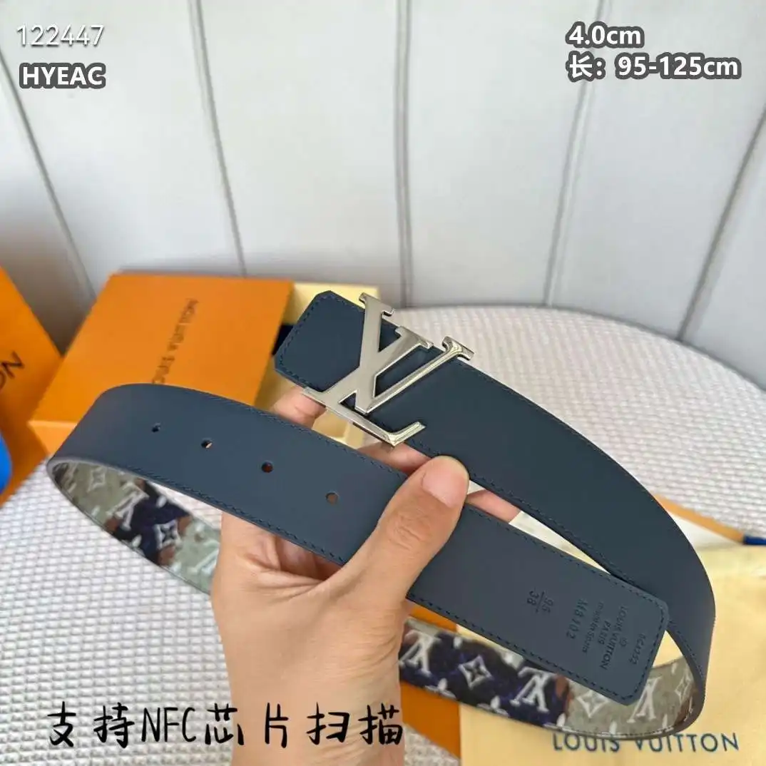 K42601250 (65).webp