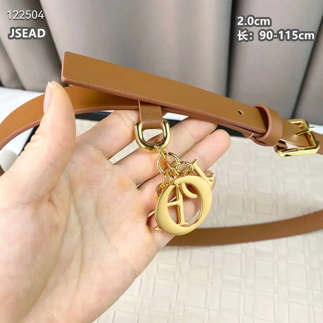 K4601250 (6).webp
