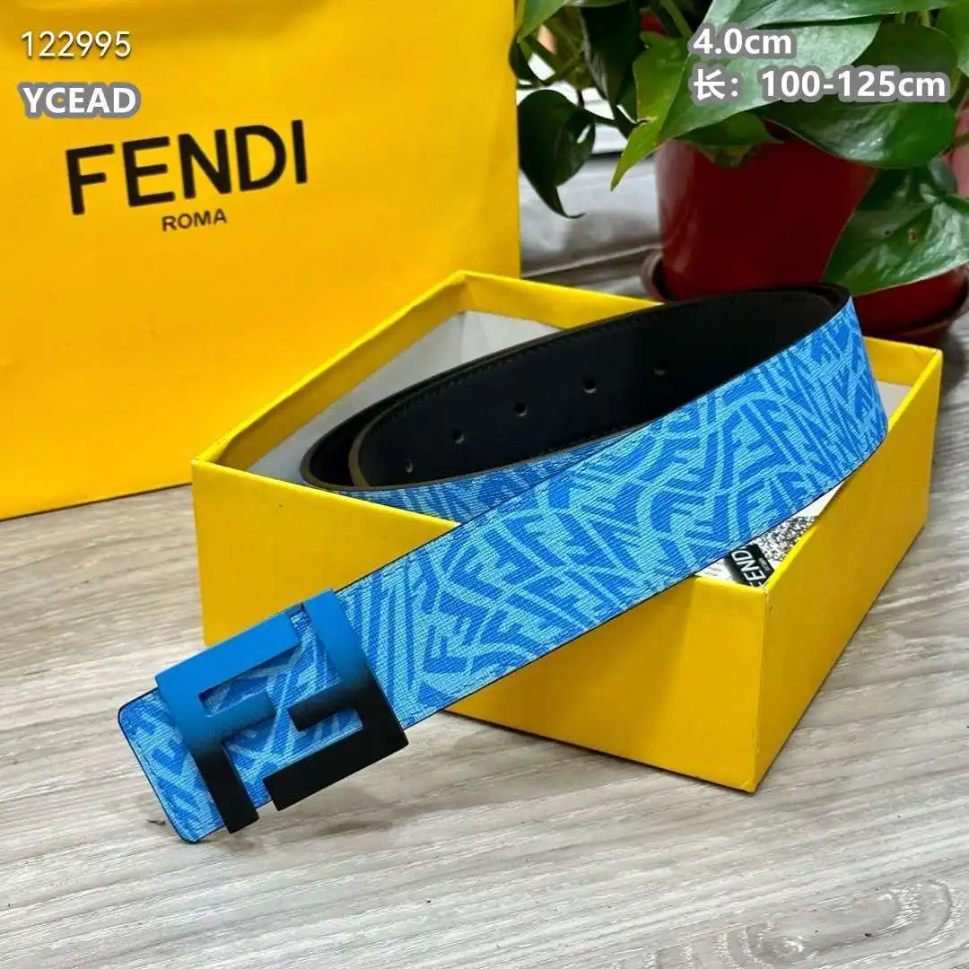 K42601250 (105).webp