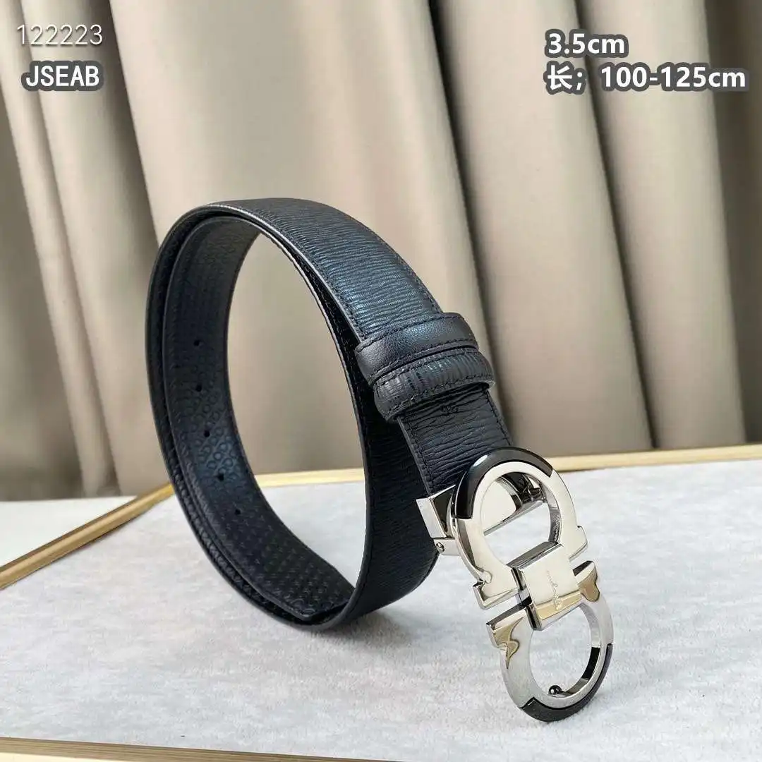 K42601150 (21).webp