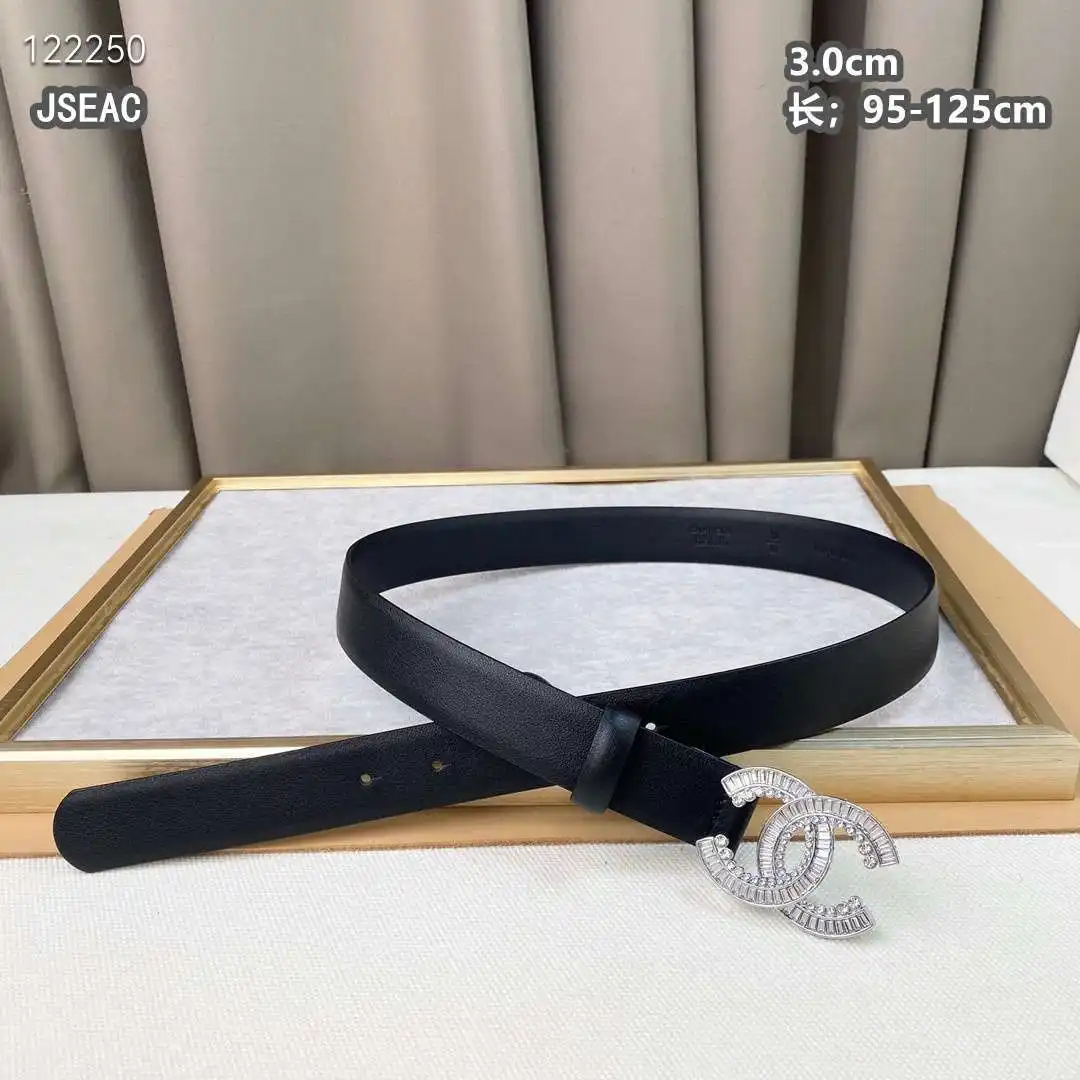 K42601150 (11).webp