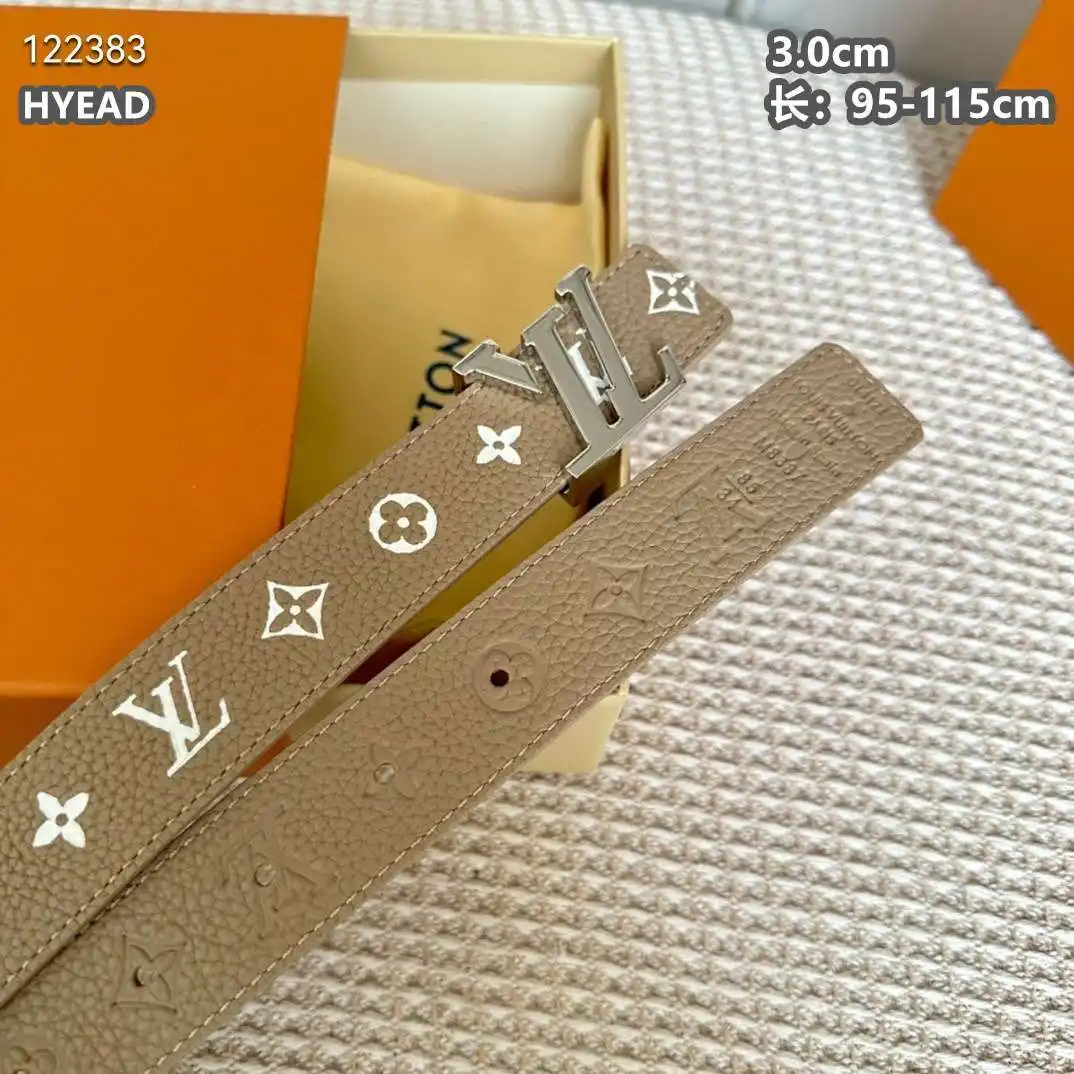 K42601250 (77).webp