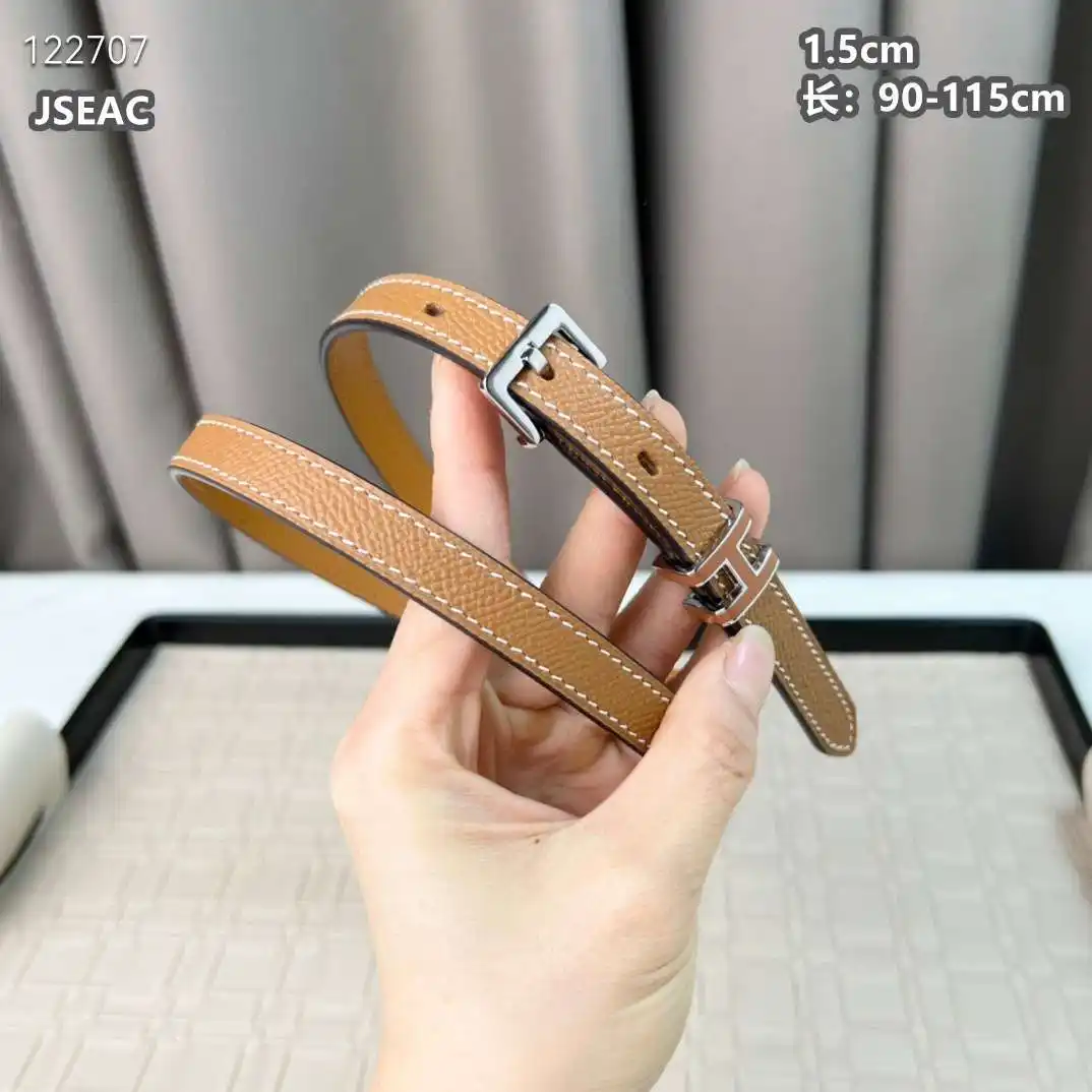K42601250 (27).webp