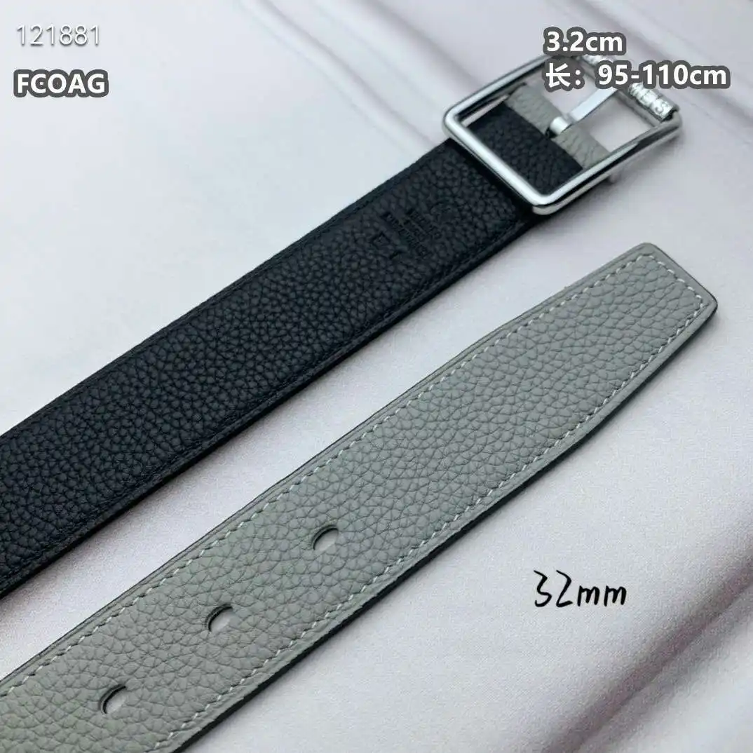 K42601350 (26).webp