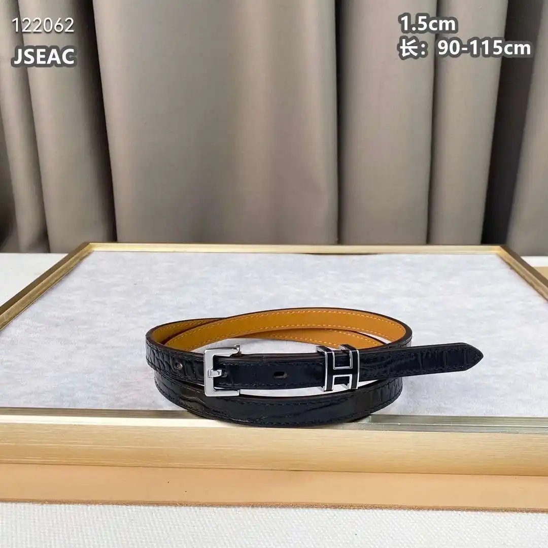 K42601250 (73).webp