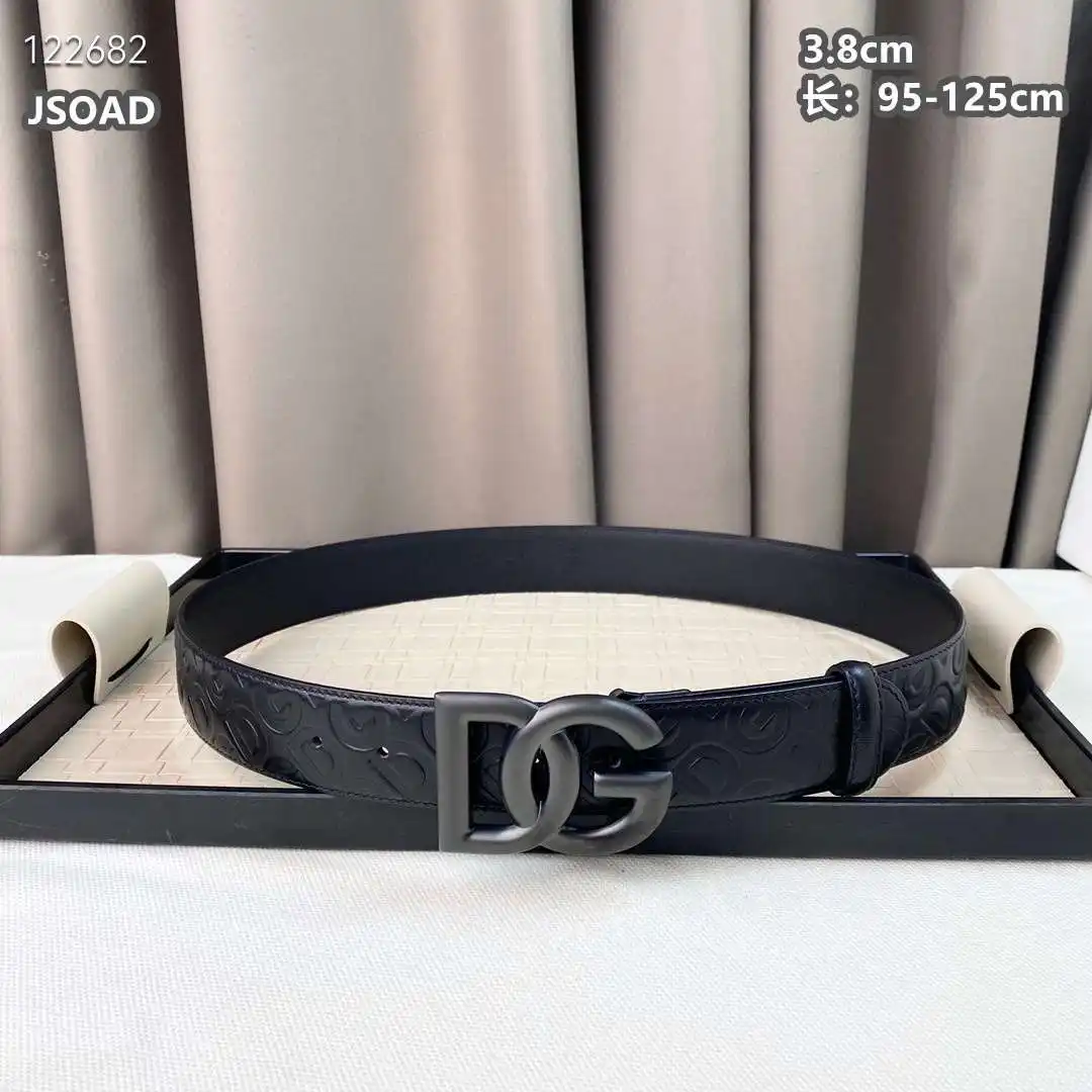 K4601250 (1).webp