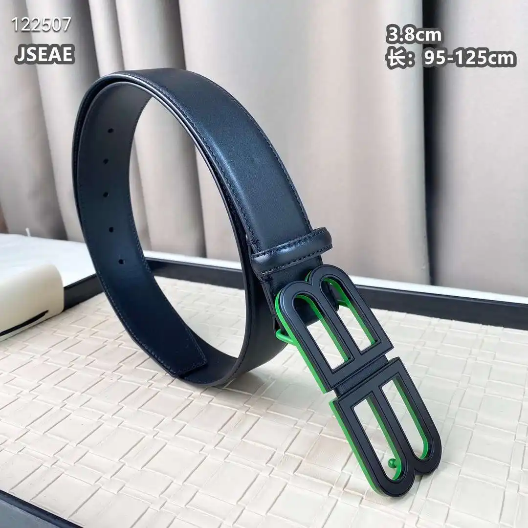 K42601250 (1).webp