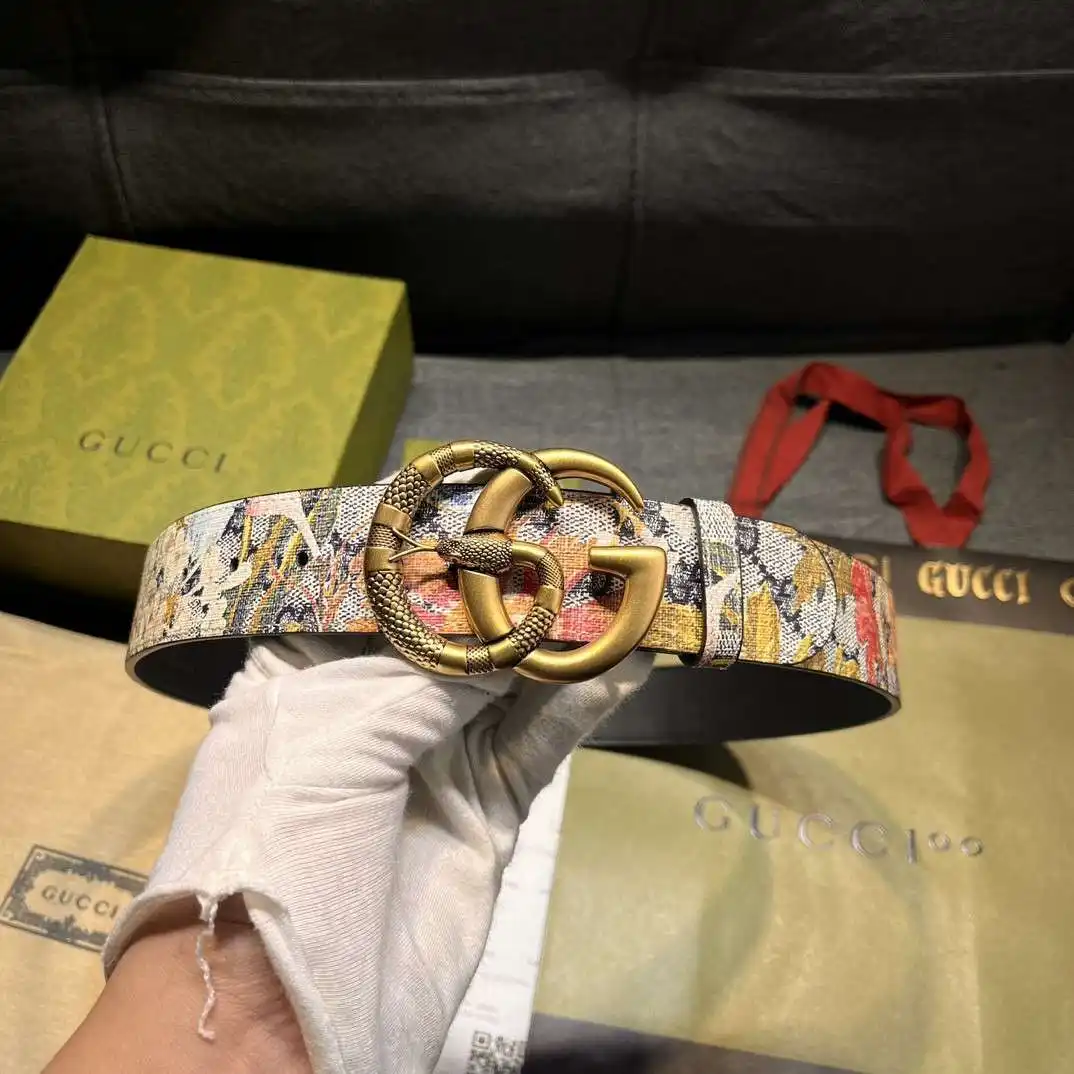 PP881250 (4).webp