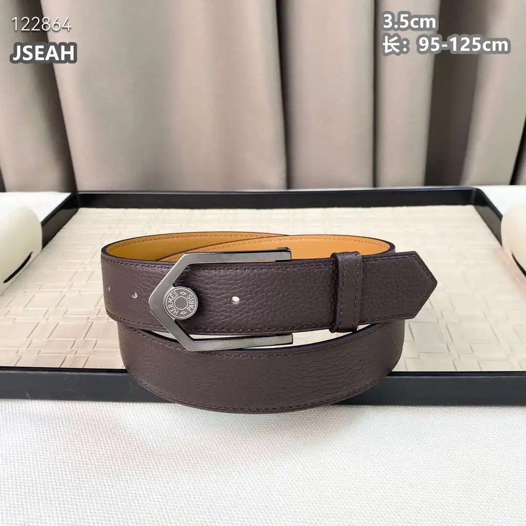K42601350 (67).webp