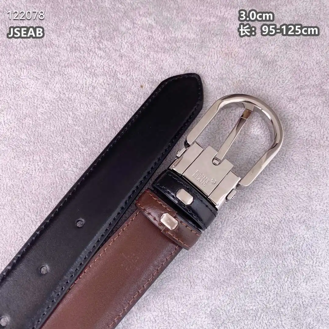 K42601150 (3).webp