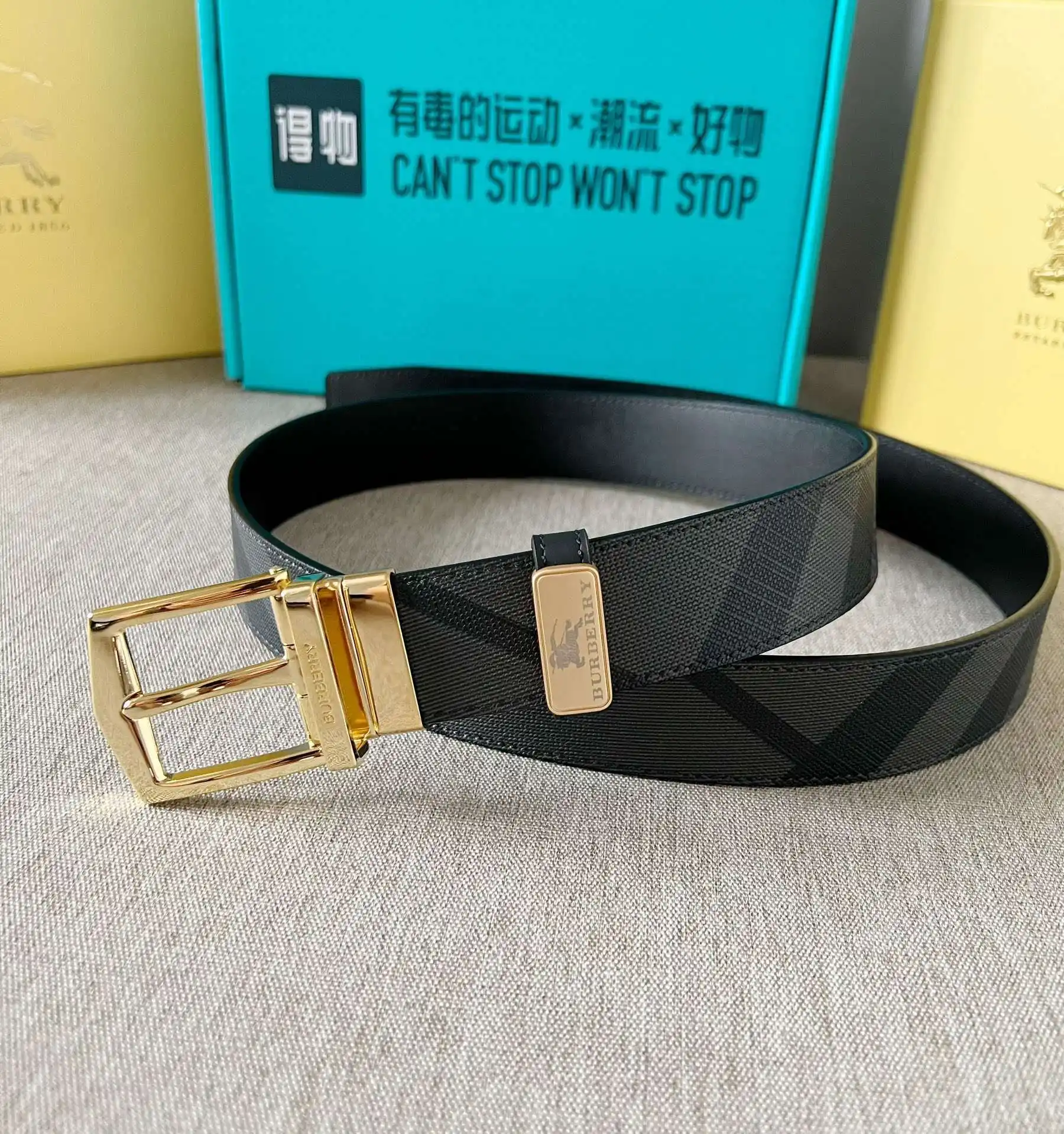 GE001250 (7).webp