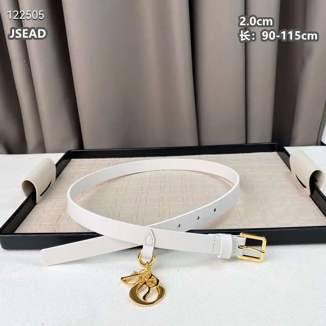 K4601250 (11).webp