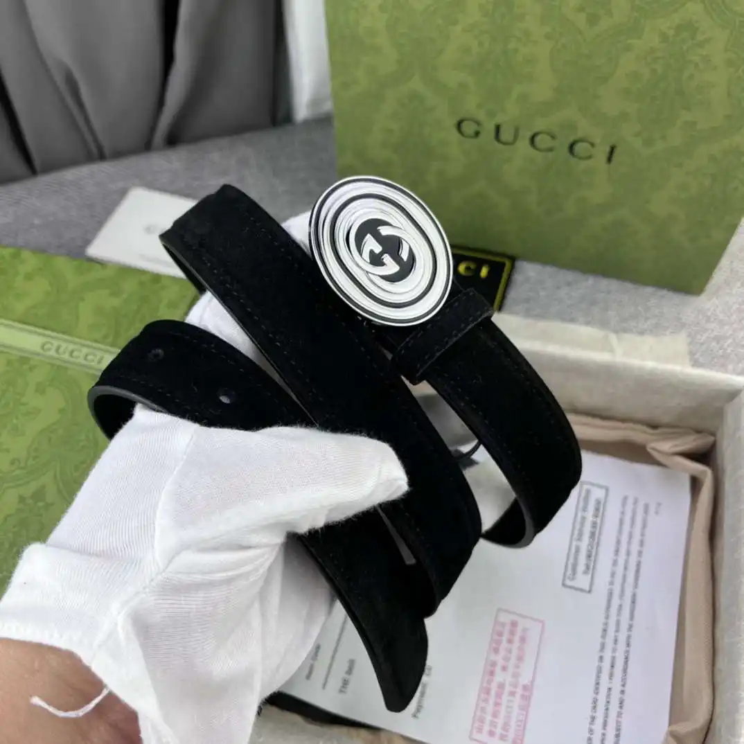 SJJ801250 (15).webp