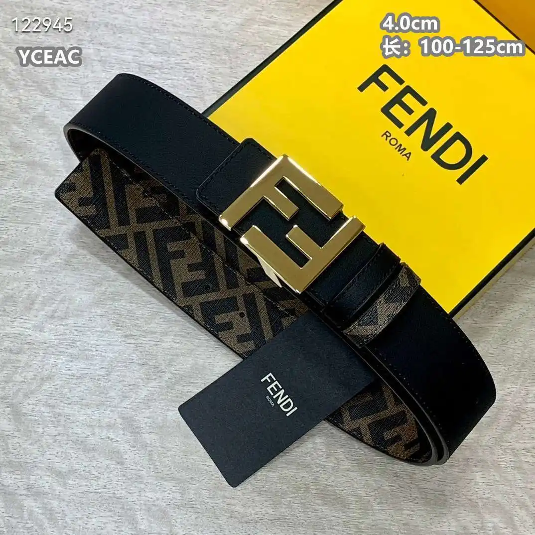 K42601250 (5).webp