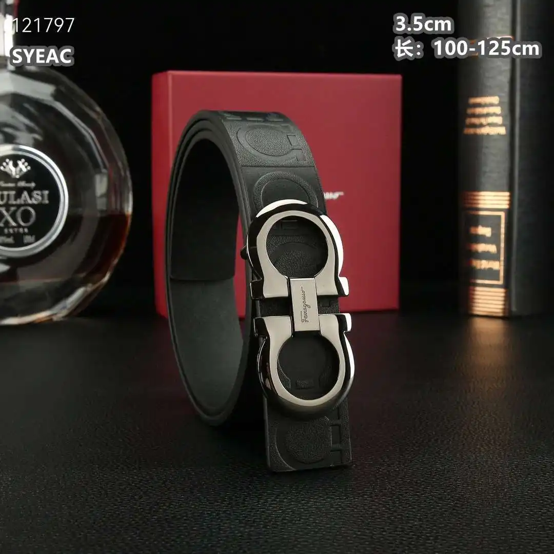 K42601250 (53).webp