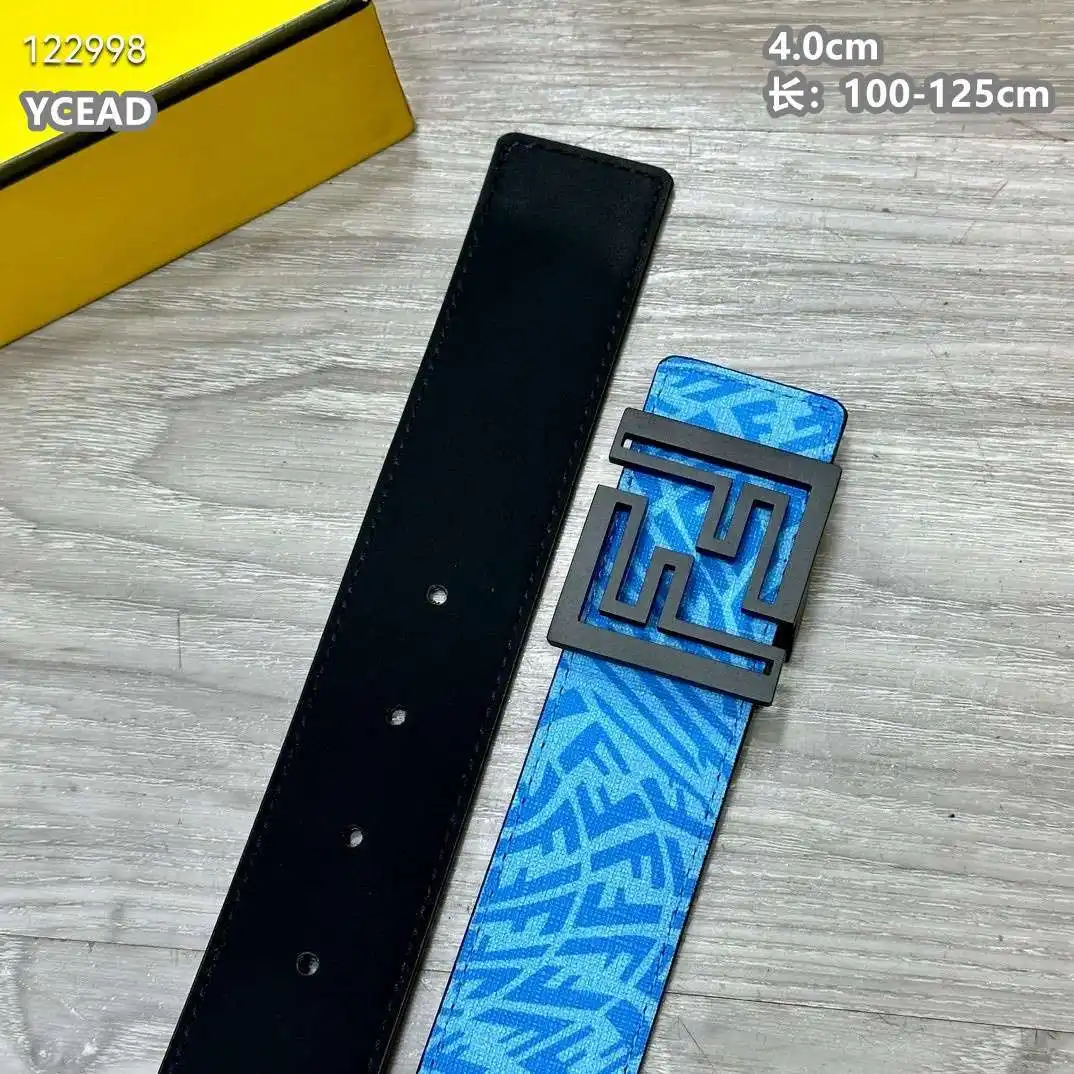 K42601250 (113).webp