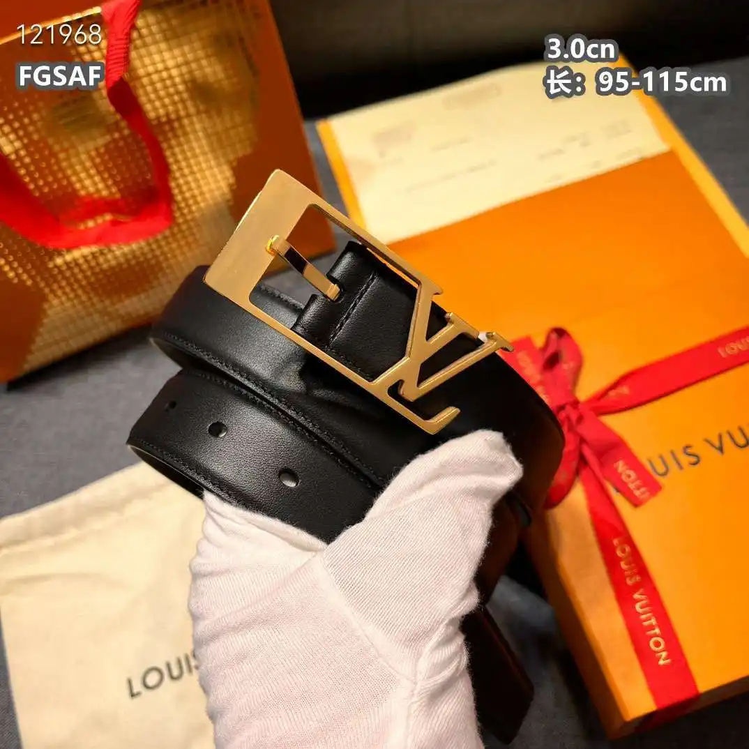 K42601350 (19).webp