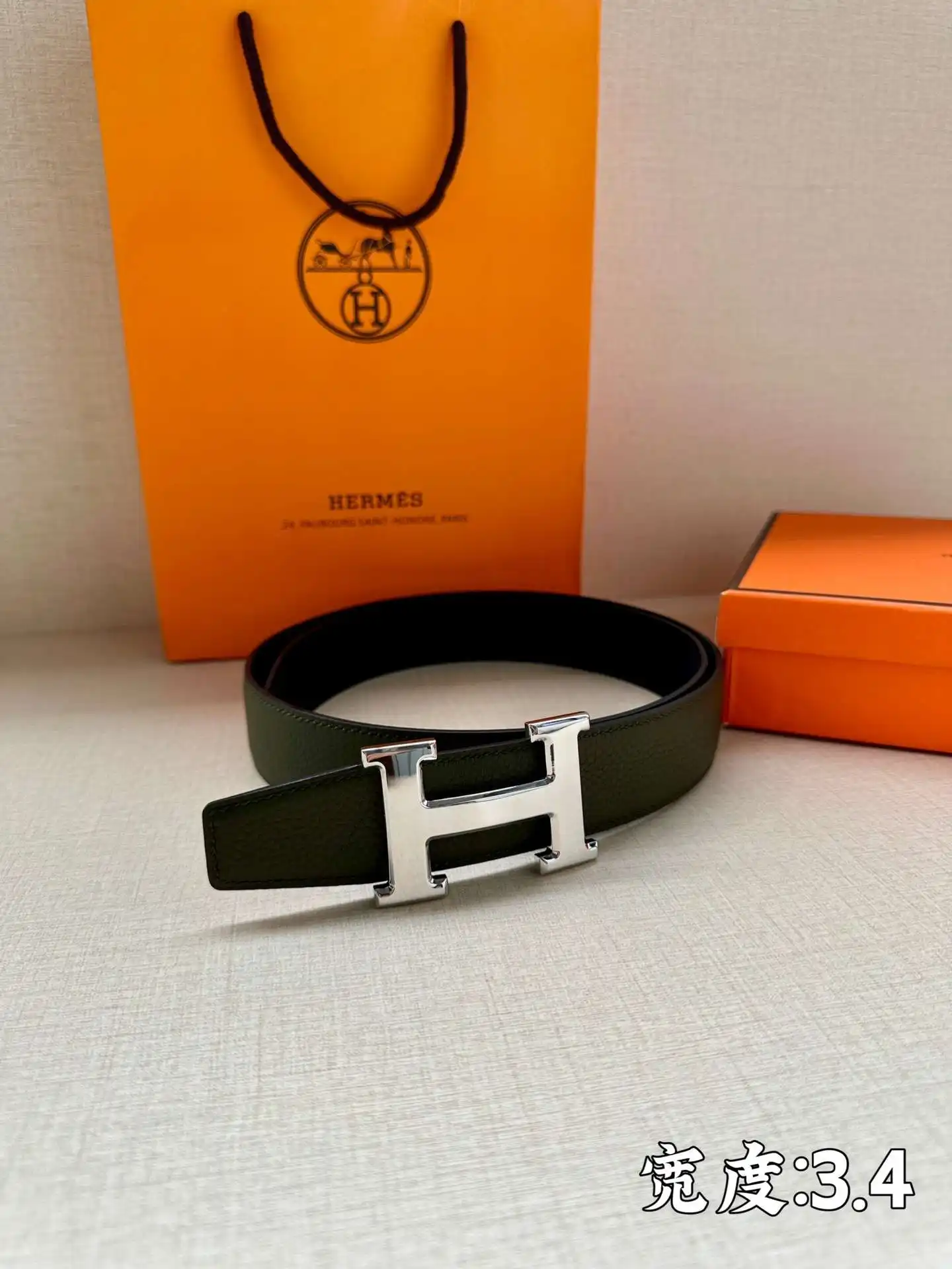 GE001250 (36).webp