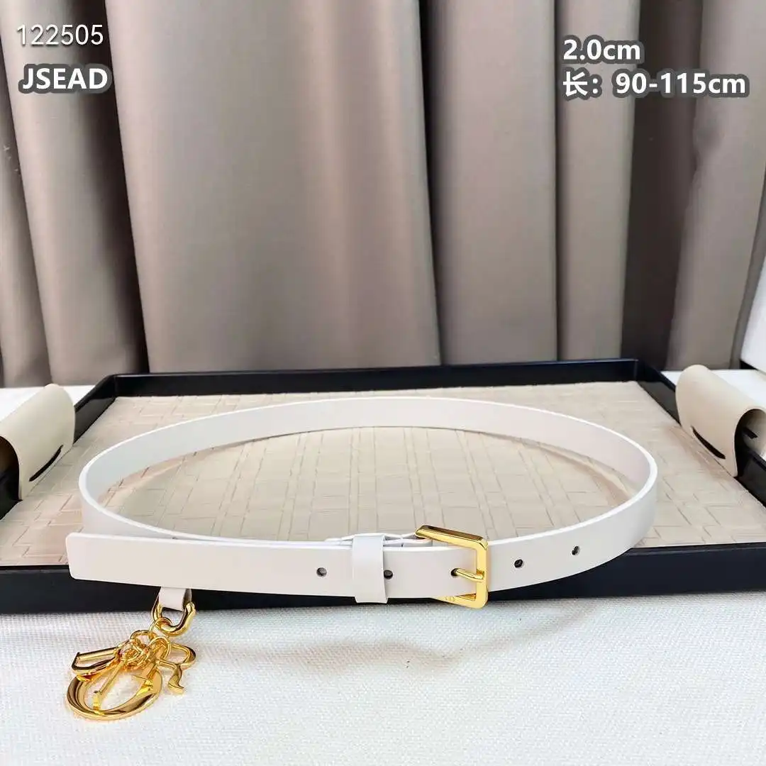 K4601250 (9).webp