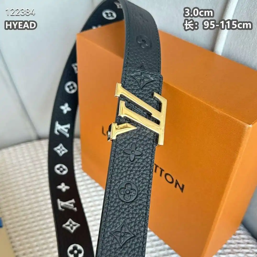 K42601250 (70).webp