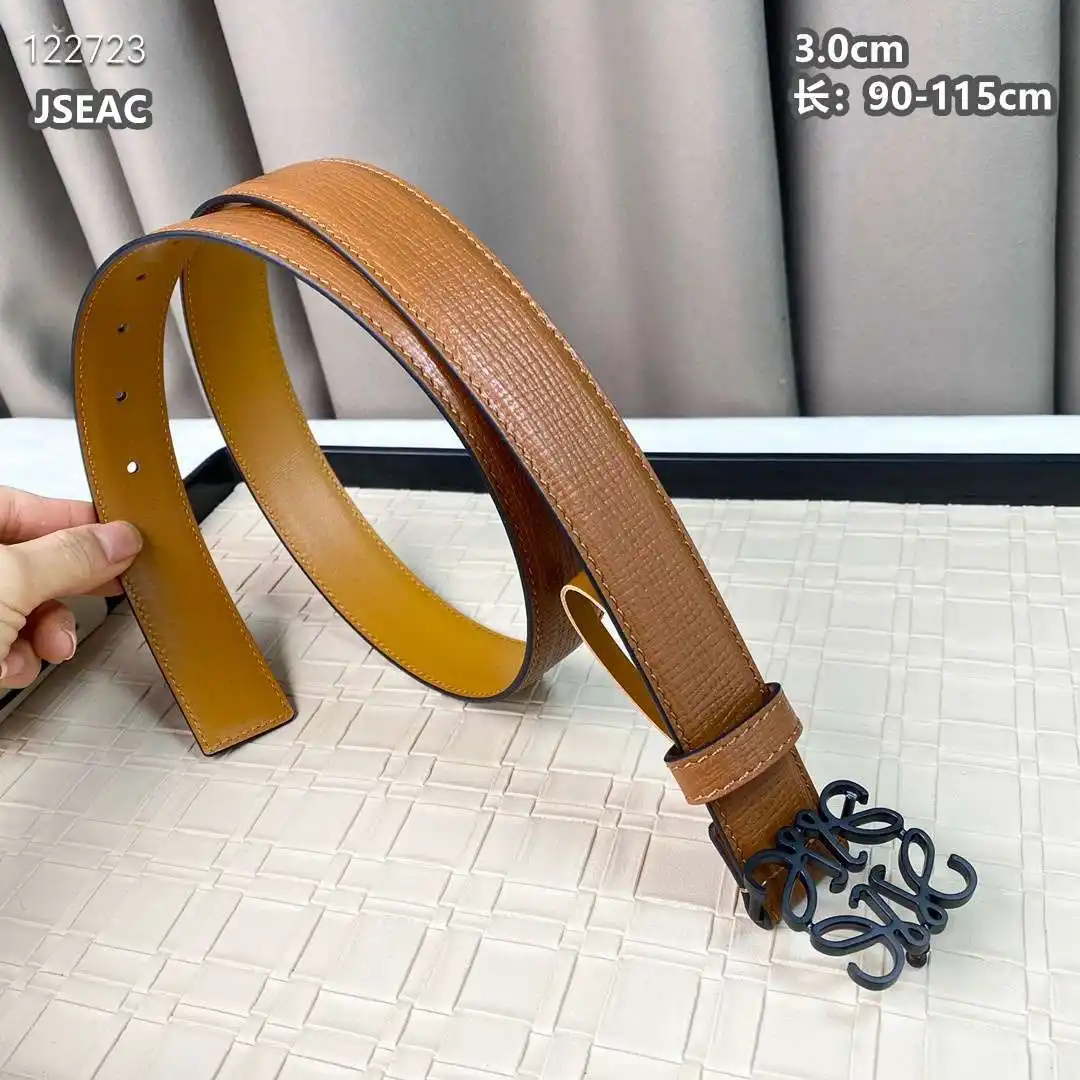 K42601250 (6).webp