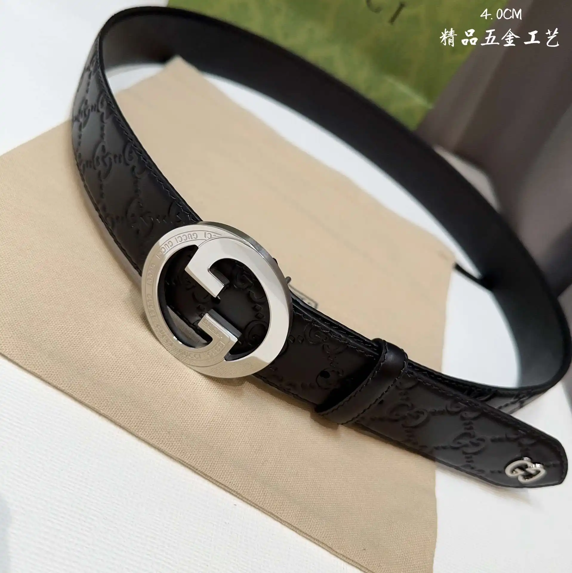 RJ001250 (7).webp