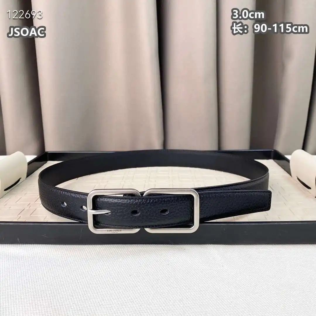 K42601250 (33).webp